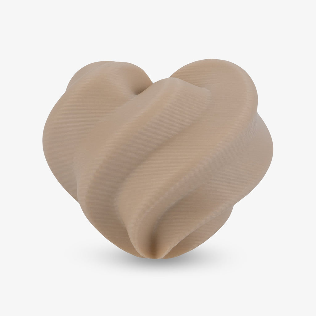 PLA Matte Basic 1.75mm, 1KG/2.2LB