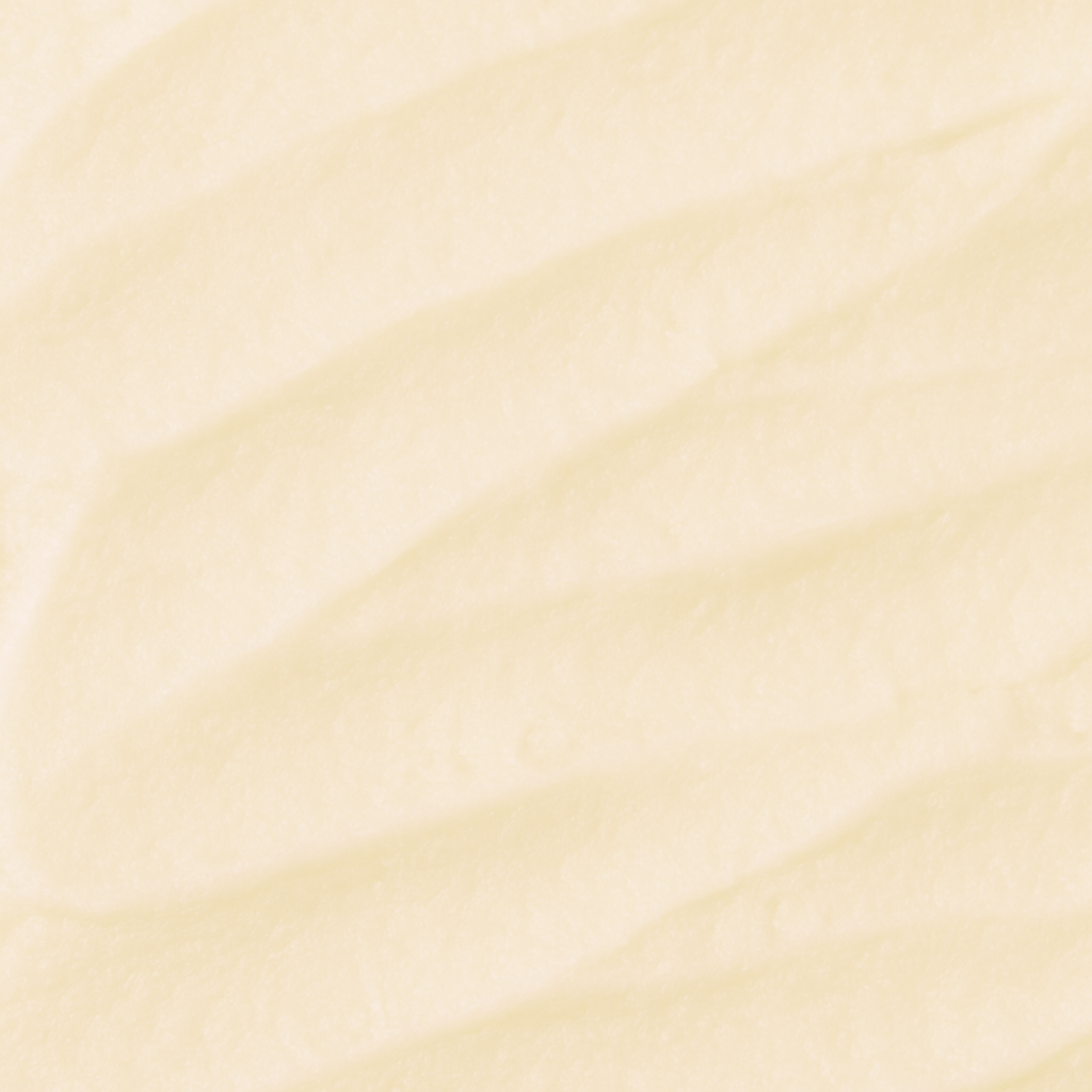 Shwally Tallow & Calendula Face & Body Balm
