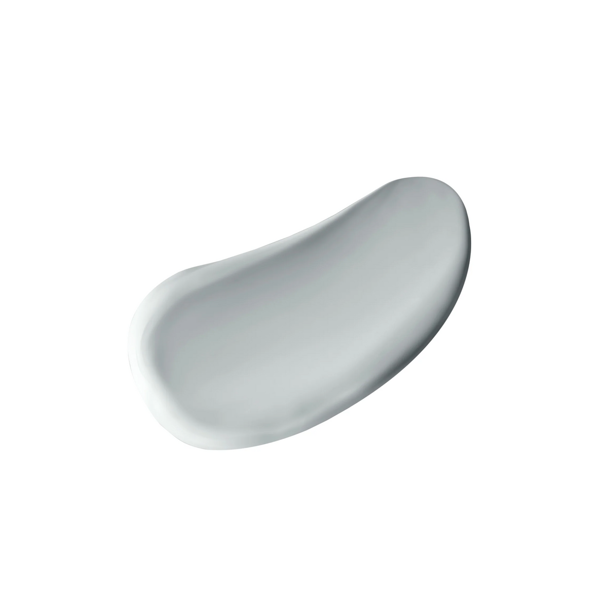 G.M. COLLIN Marine Collagen Revitalizing Cream