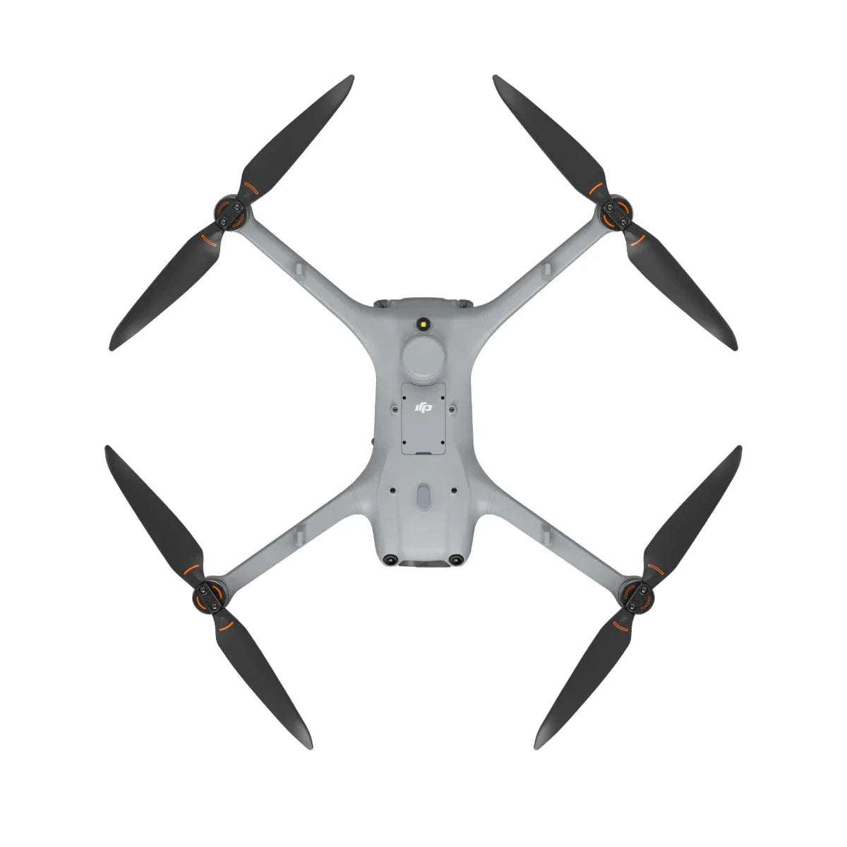 DJI Matrice 4D (Aircraft Only)