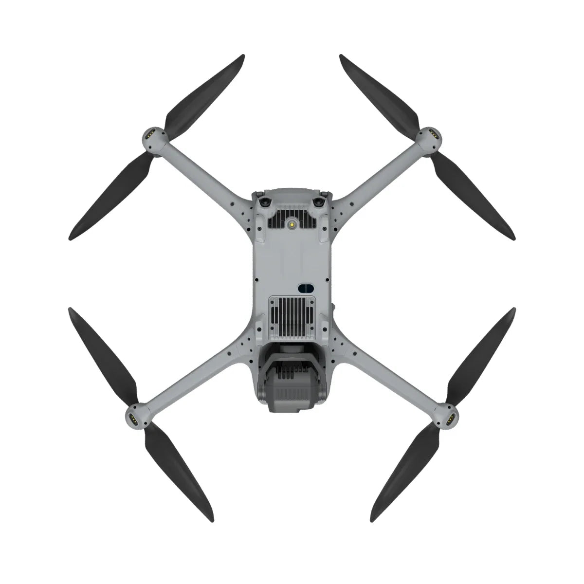 DJI Matrice 4D (Aircraft Only)