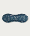 Uterine Reusable Ice & Heat Pack