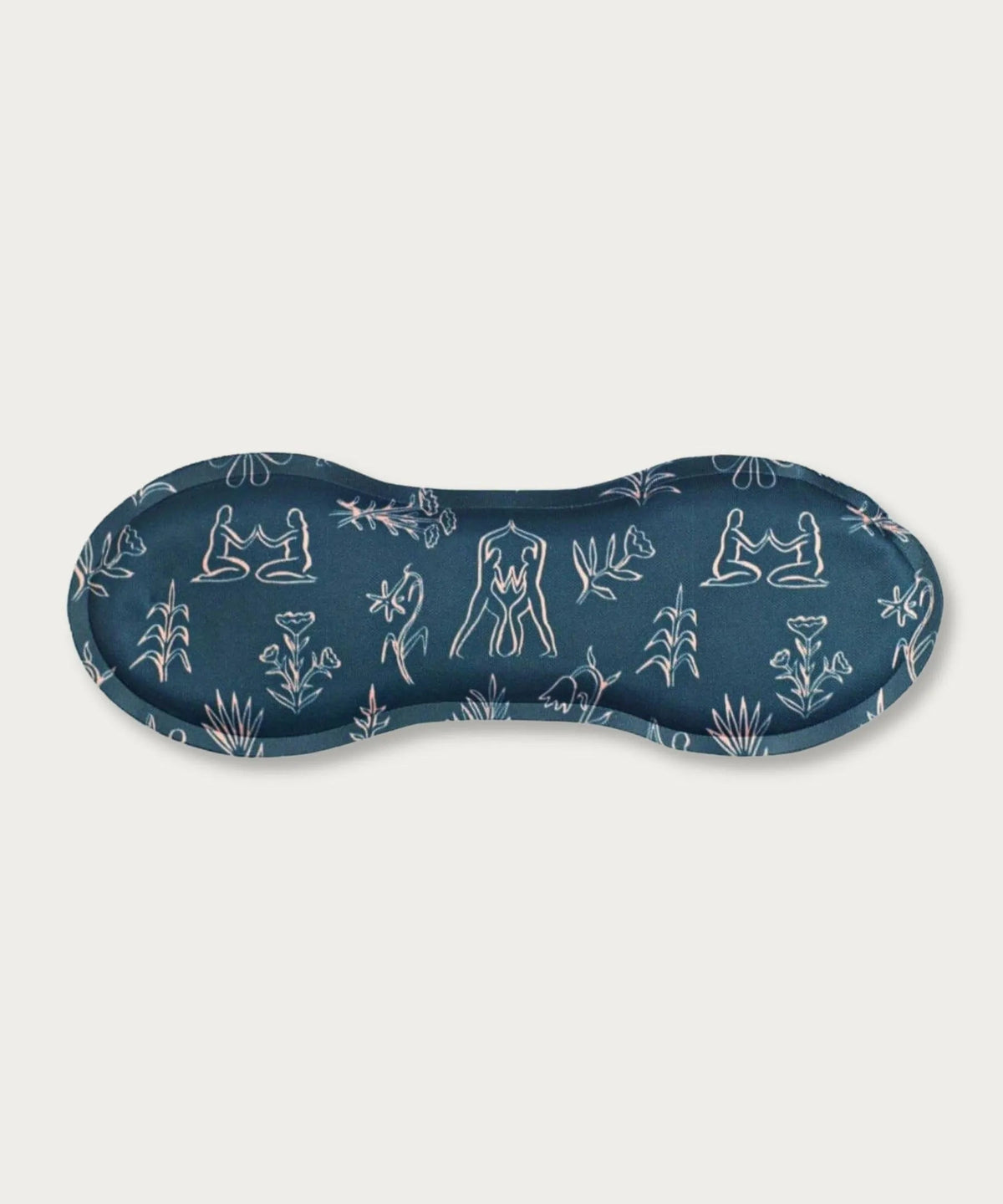 Uterine Reusable Ice & Heat Pack