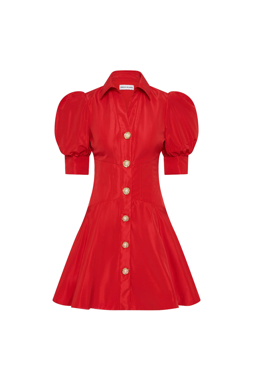 Jolene Mini (Final Sale)