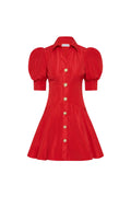 Jolene Mini (Final Sale)