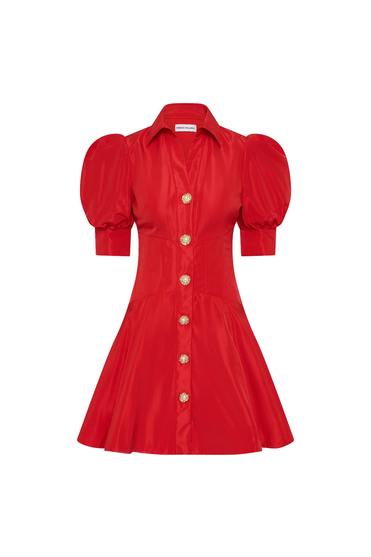 Jolene Mini (Final Sale)