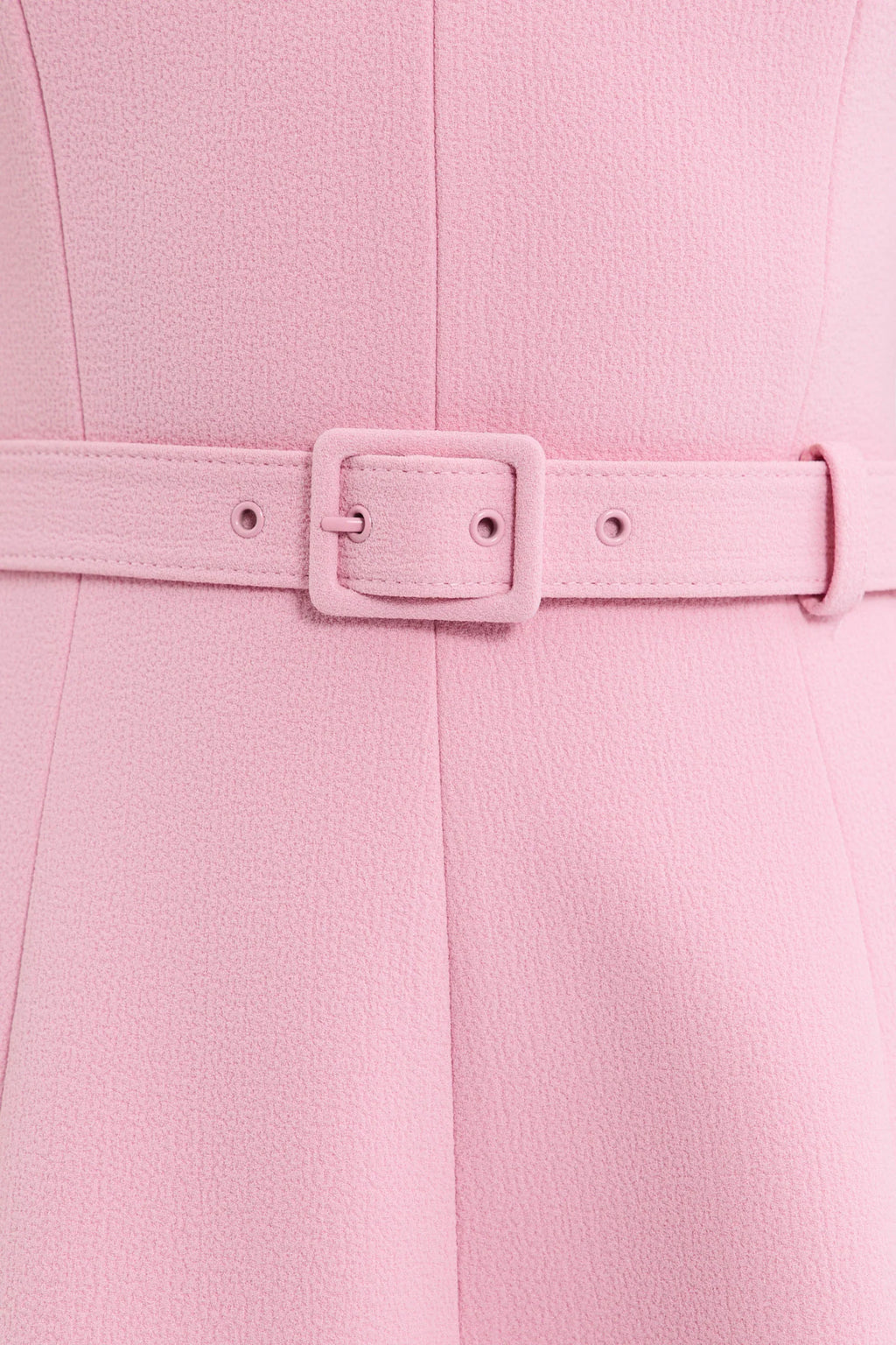 Xena S/S Midi