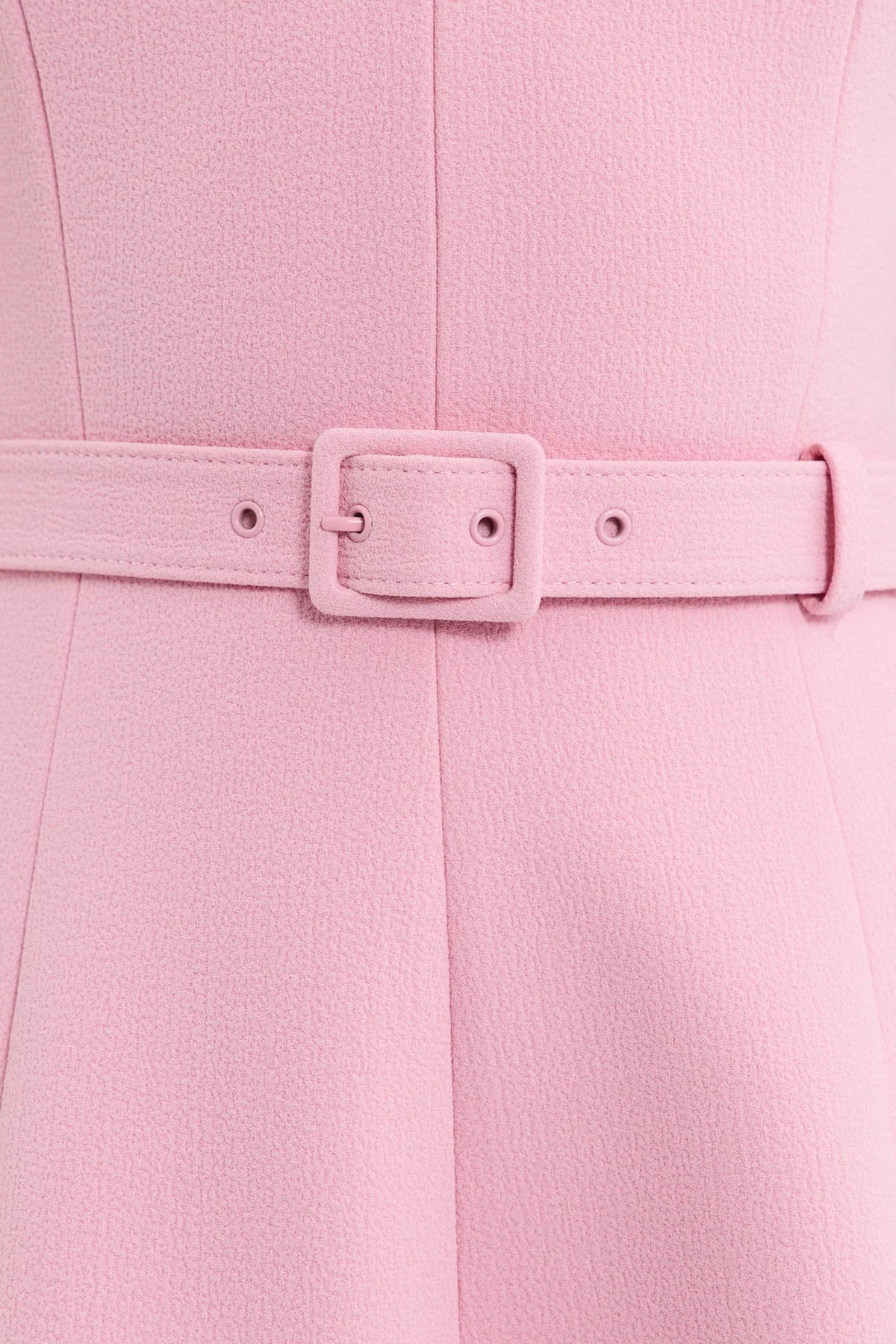 Xena S/S Midi