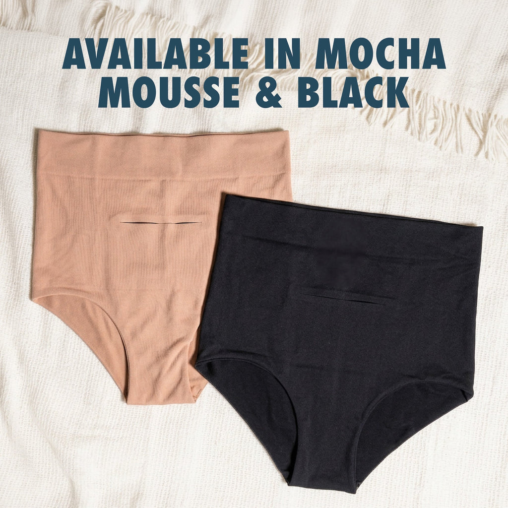 FourthWear Postpartum Recovery Underwear