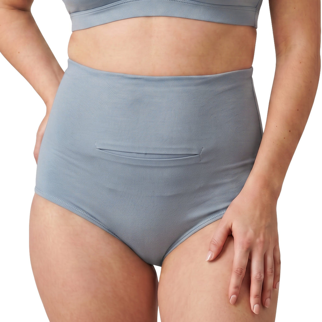 FourthWear Postpartum Recovery Underwear