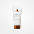 Vivier Retinol 1.0%
