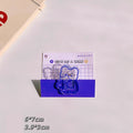 c2d0741a80f99f21702dc60baae51cc3