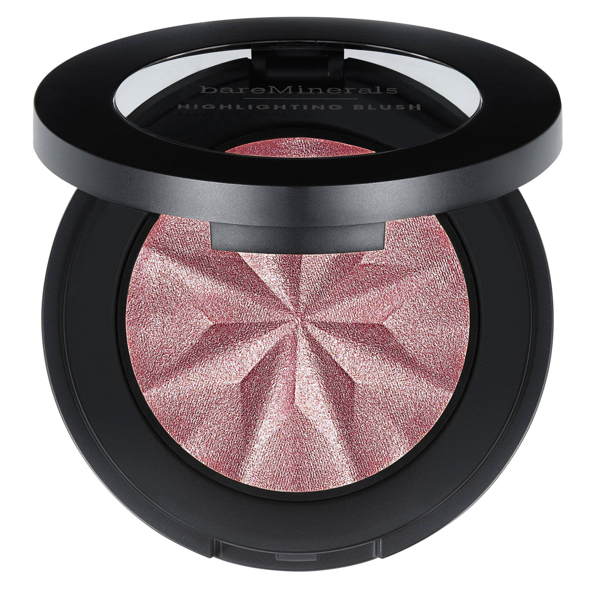 bareMinerals GEN NUDE® Highlighting Blush