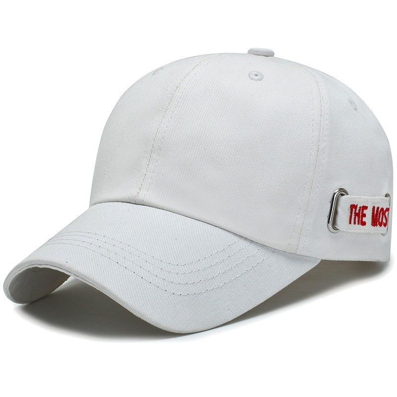ea1e9ccdc9c16668cb5cb4f784a80a