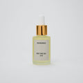 Rest Face Oil