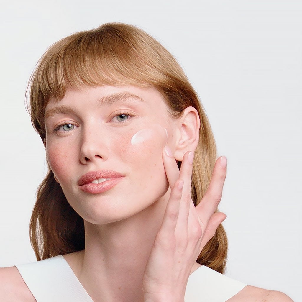 Bioderma Créaline AR+ CC Cream SPF 50 Light Tint