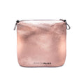 Small Pop-in Pouch