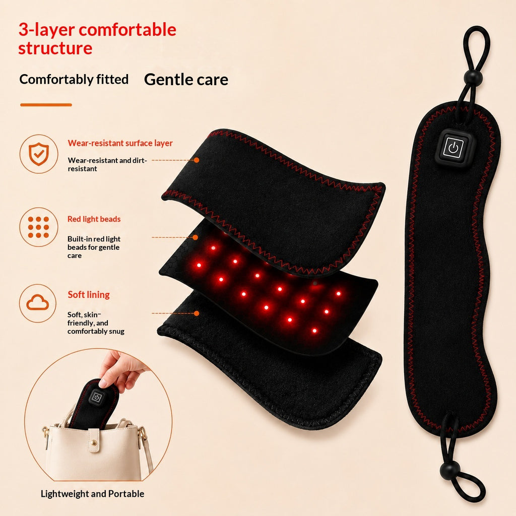 bd230887ca1290d9ea19d678b91c29e4
