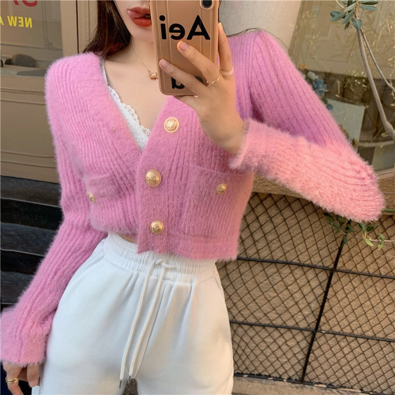 75c8bdd953a929a6104cf26e79bfb3e9