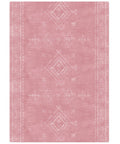 The Dakota Rose Shwally Playmat