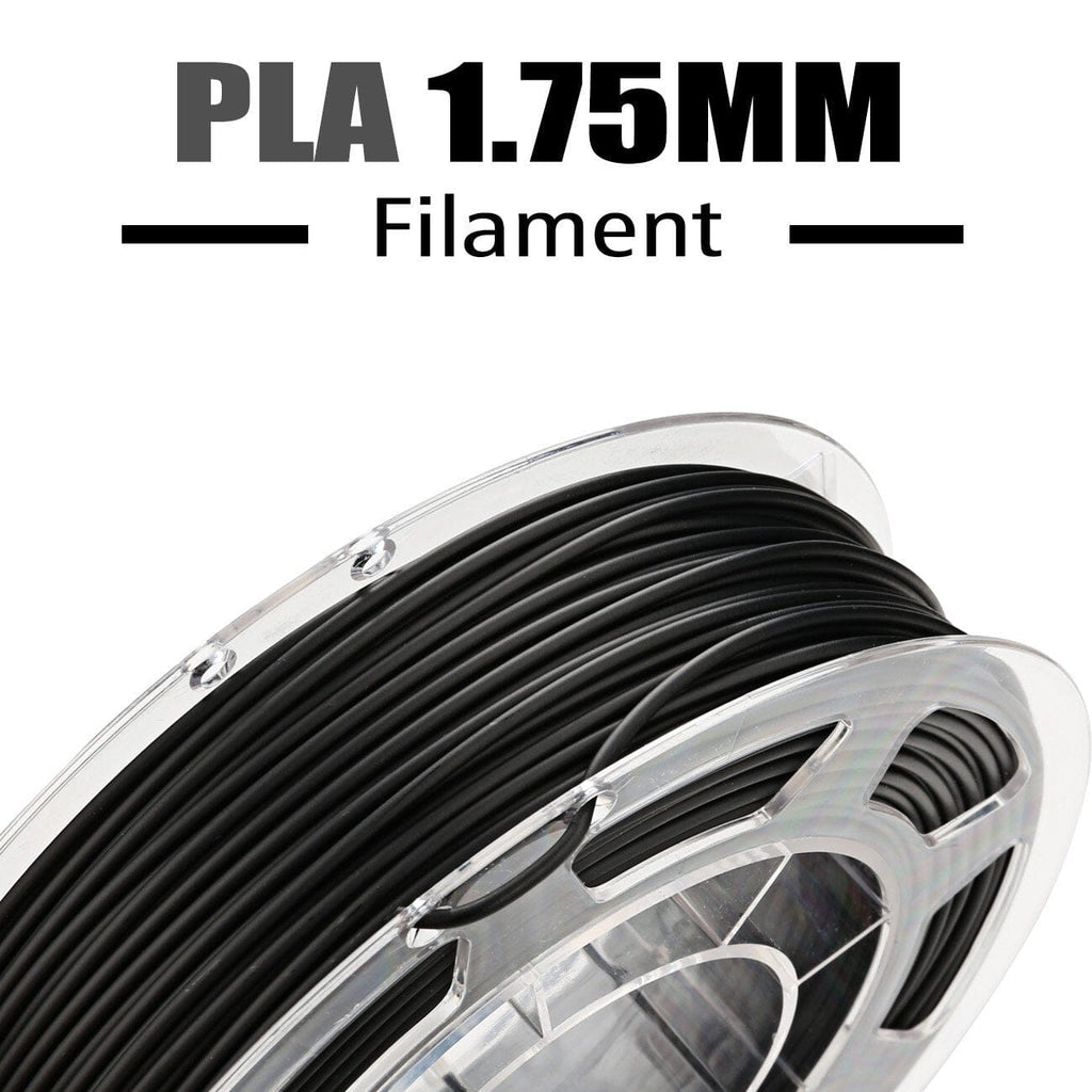 PLA Conductive 1.75mm, 200g