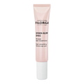 Filorga Oxygen-Glow Eyes Illuminating Eye Cream