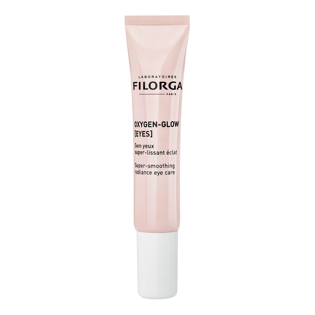Filorga Oxygen-Glow Eyes Illuminating Eye Cream
