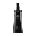 Oribe Foundation Mist 6.8 OZ