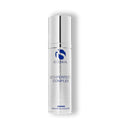 iS Clinical NeckPerfect Complex 1.7 Oz