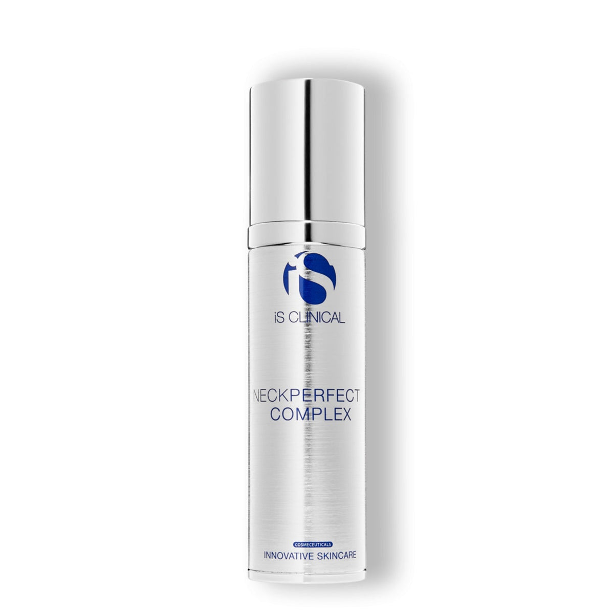 iS Clinical NeckPerfect Complex 1.7 Oz