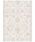 The Josephine Shwally Playmat