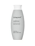 Living Proof Full Conditioner 8 oz