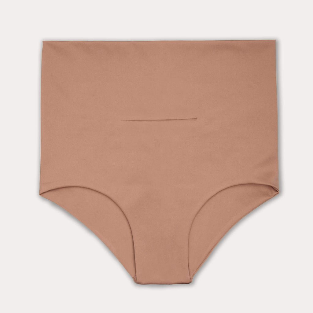 FourthWear Postpartum Recovery Underwear