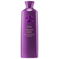 Oribe Serene Scalp Densifying Conditioner
