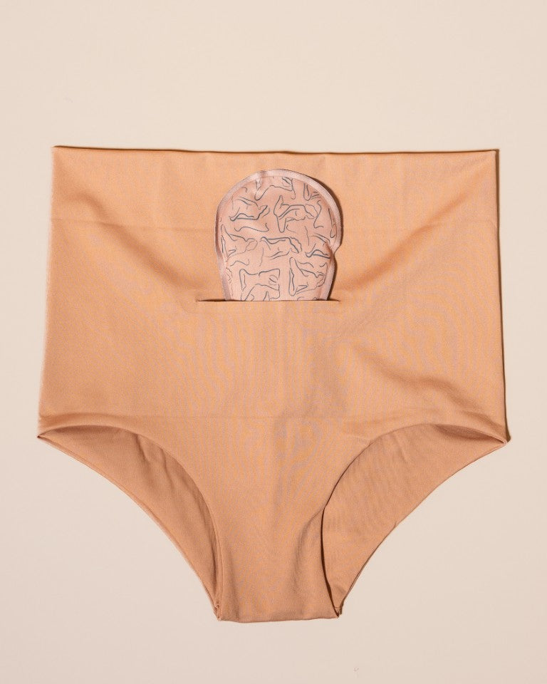 FourthWear Postpartum Recovery Underwear