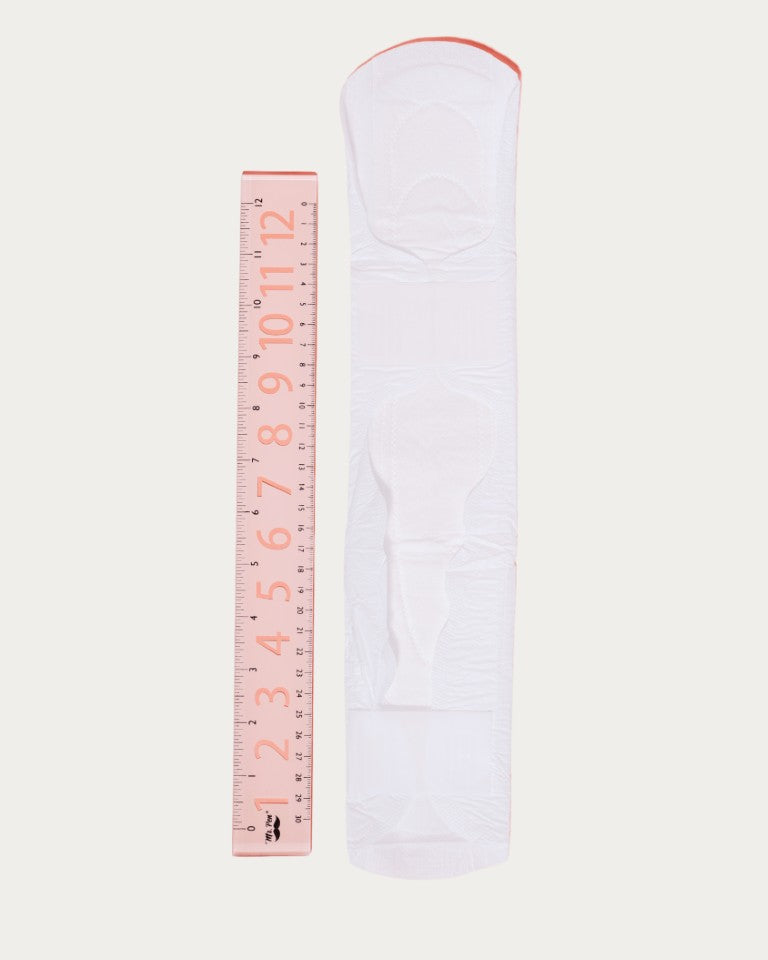 Essential Postpartum Kit