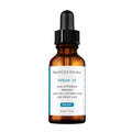 SkinCeuticals Serum 10 Antioxidant Vitamin C Face Serum