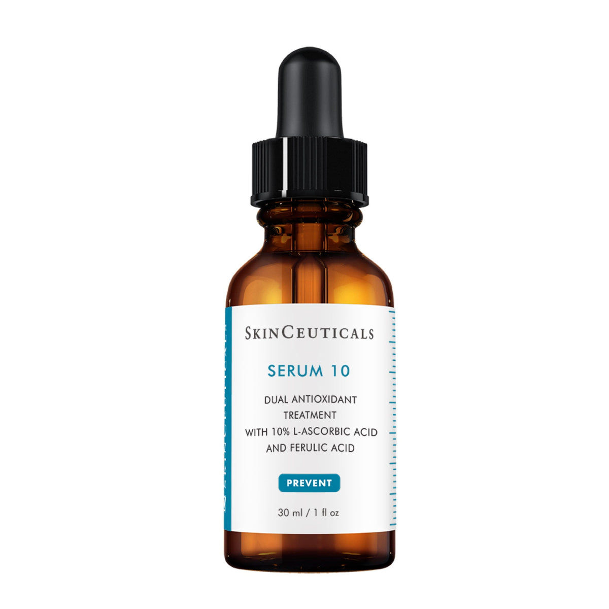 SkinCeuticals Serum 10 Antioxidant Vitamin C Face Serum
