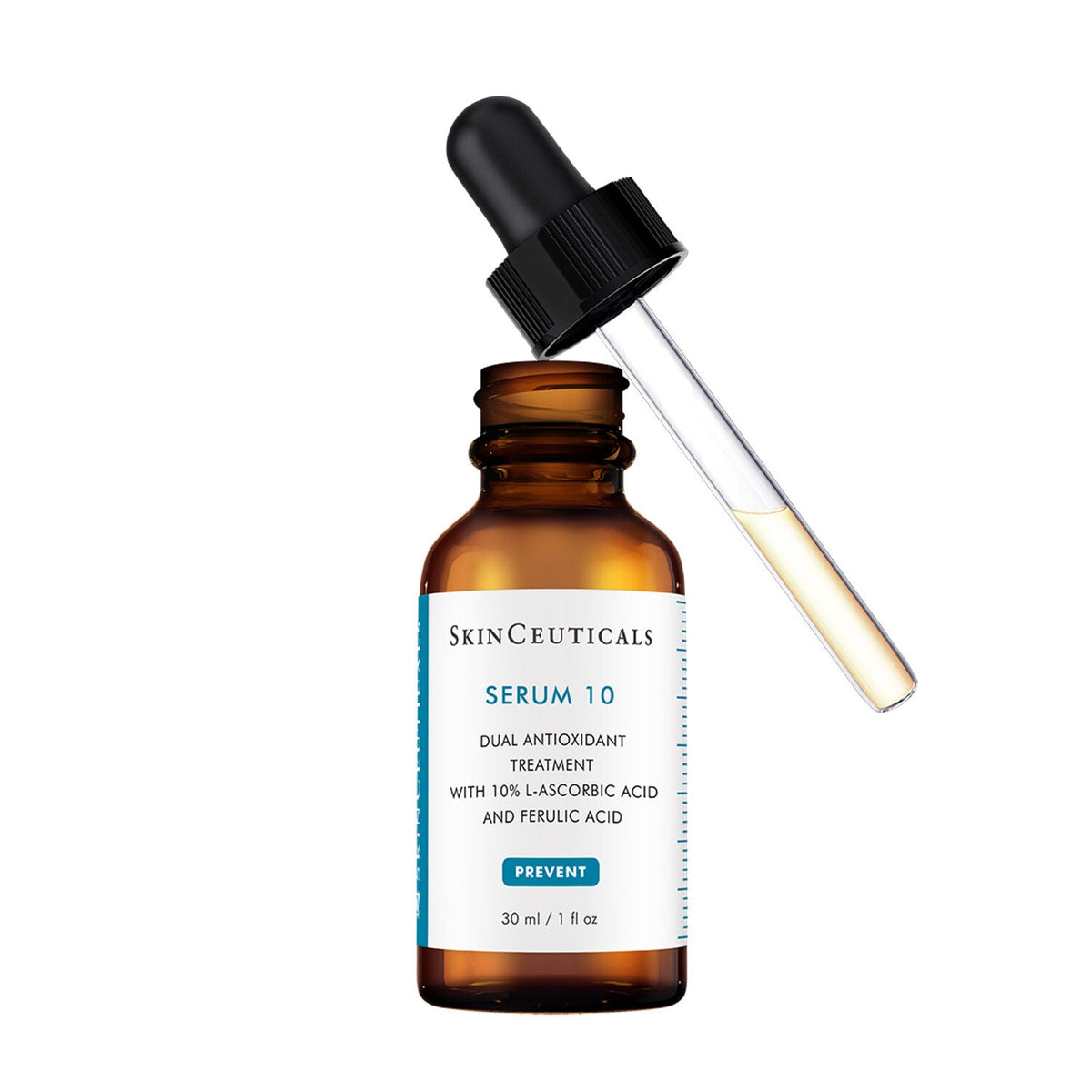 SkinCeuticals Serum 10 Antioxidant Vitamin C Face Serum