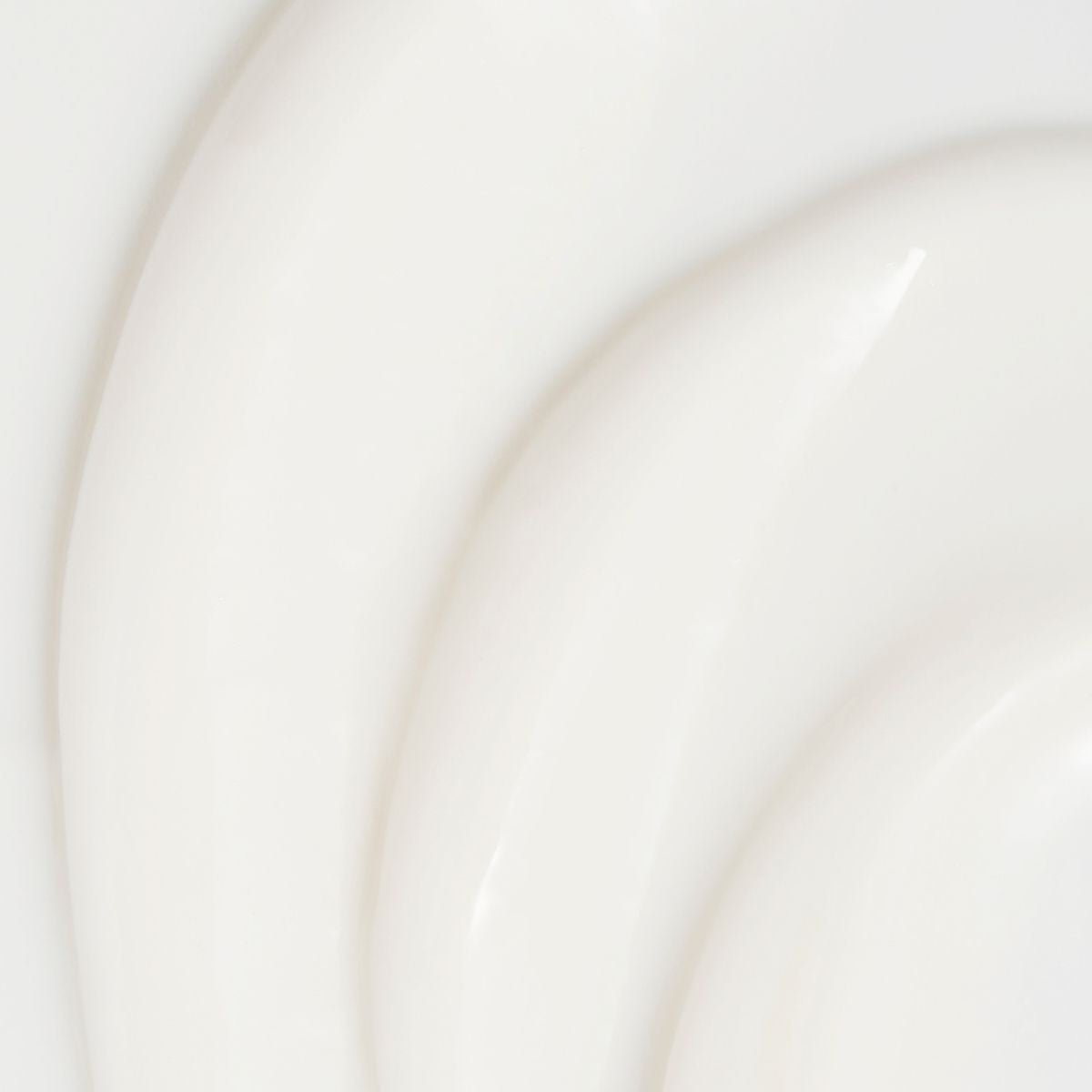 Topicrem MELA Crème Correctrice Night Corrective Cream