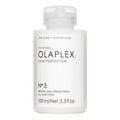 Olaplex No.3 Hair Perfector